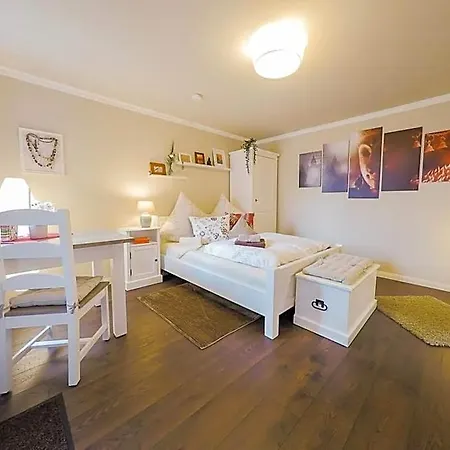 Aparthotel Friendly Doppel-doppelappartement Union Bornheim (Rheinland)